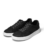 Enric | Zapatillas Urbanas Premium