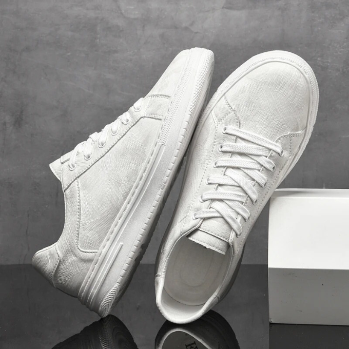 Enric | Scarpe da Ginnastica Urban Premium