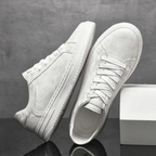 Enric | Scarpe da Ginnastica Urban Premium