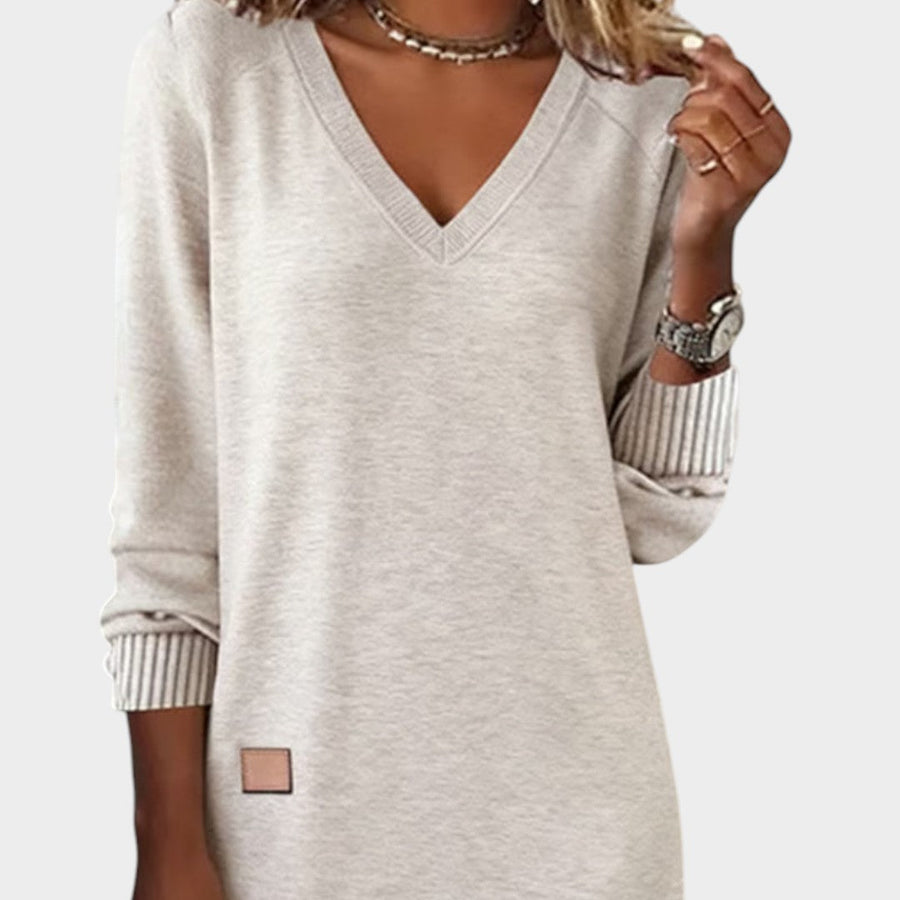 Claire | Vestido Confortable