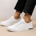Velenzo | Sneakers Versatili per Tutti i Giorni
