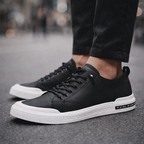 Velenzo | Sneakers Versatili per Tutti i Giorni