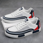 Scarpe Stefano
