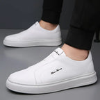 Varenzo | Eleganti Sneaker Daily