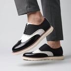 Zapatos Emilio