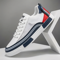 Scarpe Stefano