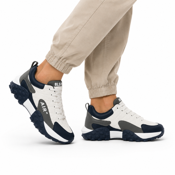 Sneaker Enzo™