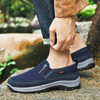 Varen Bell | Zapatos duraderos y cómodos
