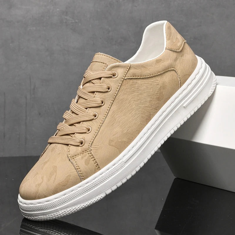 Enric | Scarpe da Ginnastica Urban Premium