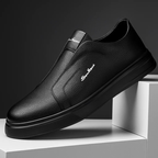 Varenzo | Eleganti Sneaker Daily