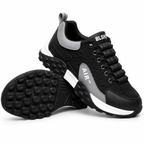 Sneaker Enzo™