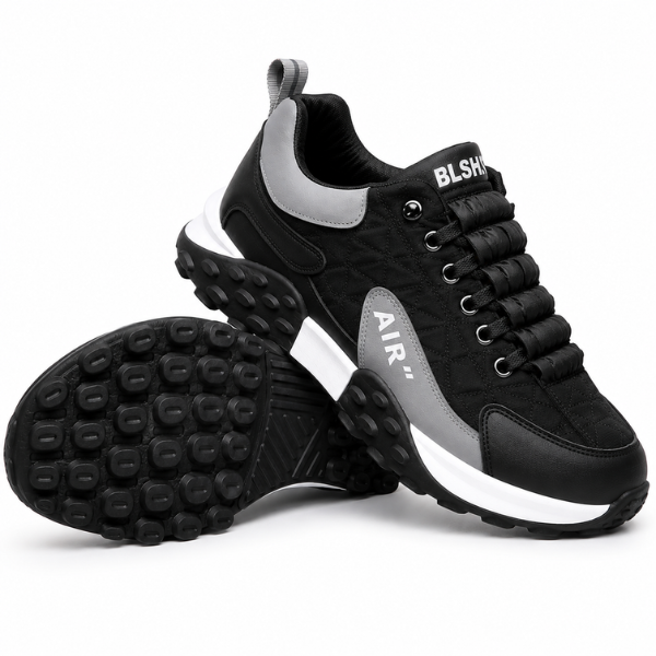 Sneaker Enzo™