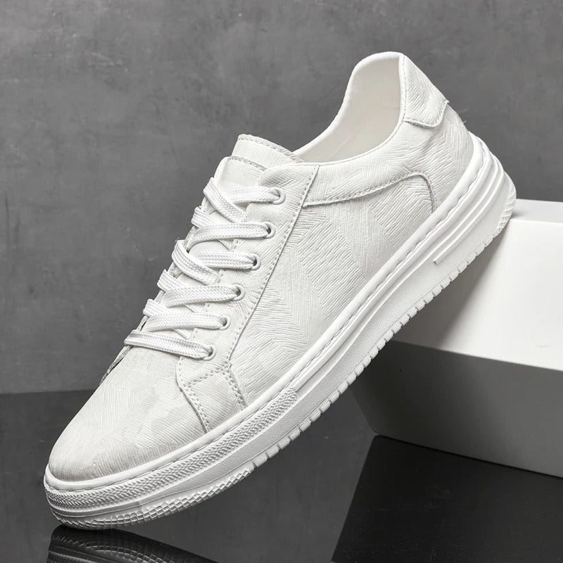 Enric | Zapatillas Urbanas Premium