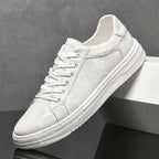 Enric | Scarpe da Ginnastica Urban Premium