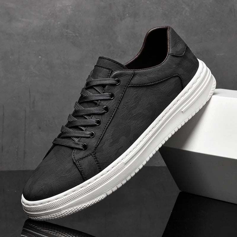 Enric | Zapatillas Urbanas Premium