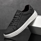 Enric | Scarpe da Ginnastica Urban Premium