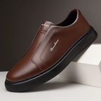 Varenzo | Eleganti Sneaker Daily