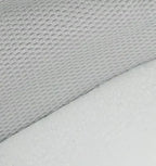 Stefano | Aumenta tu altura (+6CM +8CM)