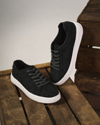Enric | Zapatillas Urbanas Premium