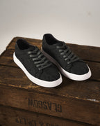 Enric | Zapatillas Urbanas Premium
