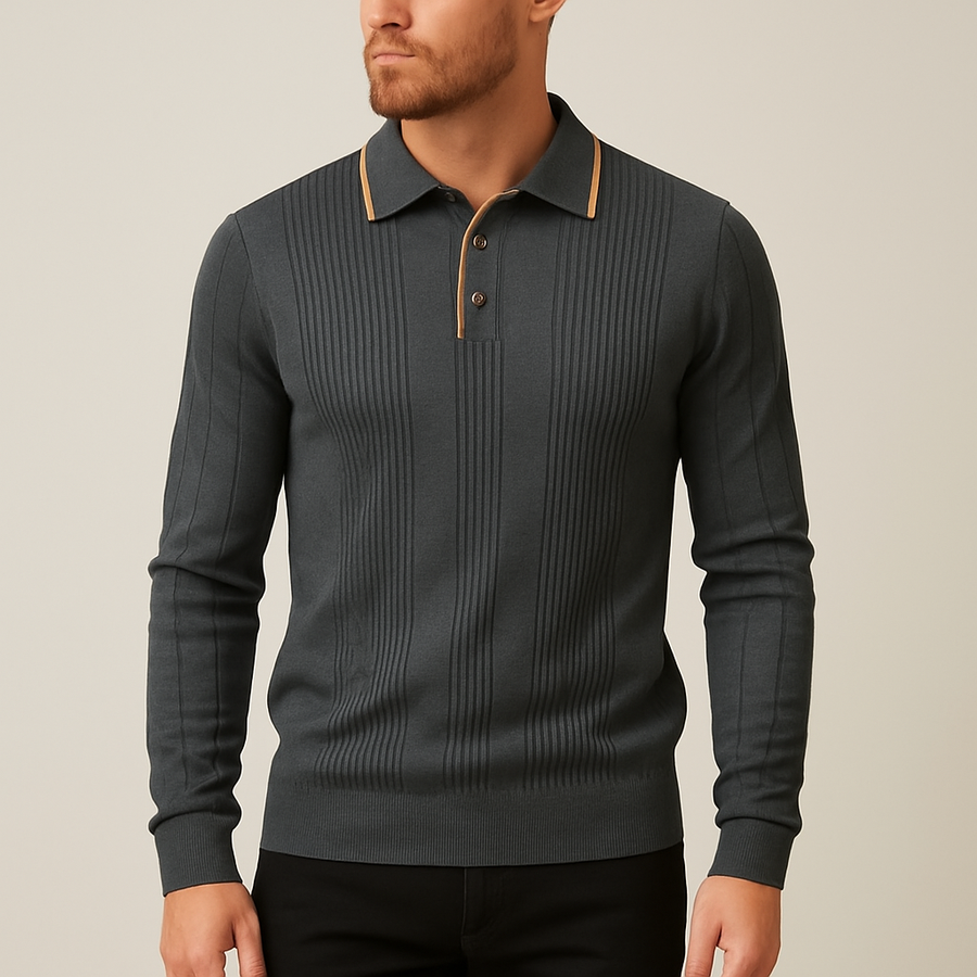 Polo Marco