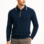 Polo Marco