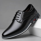Carlo™ Calzature realizzate artigianalmente
