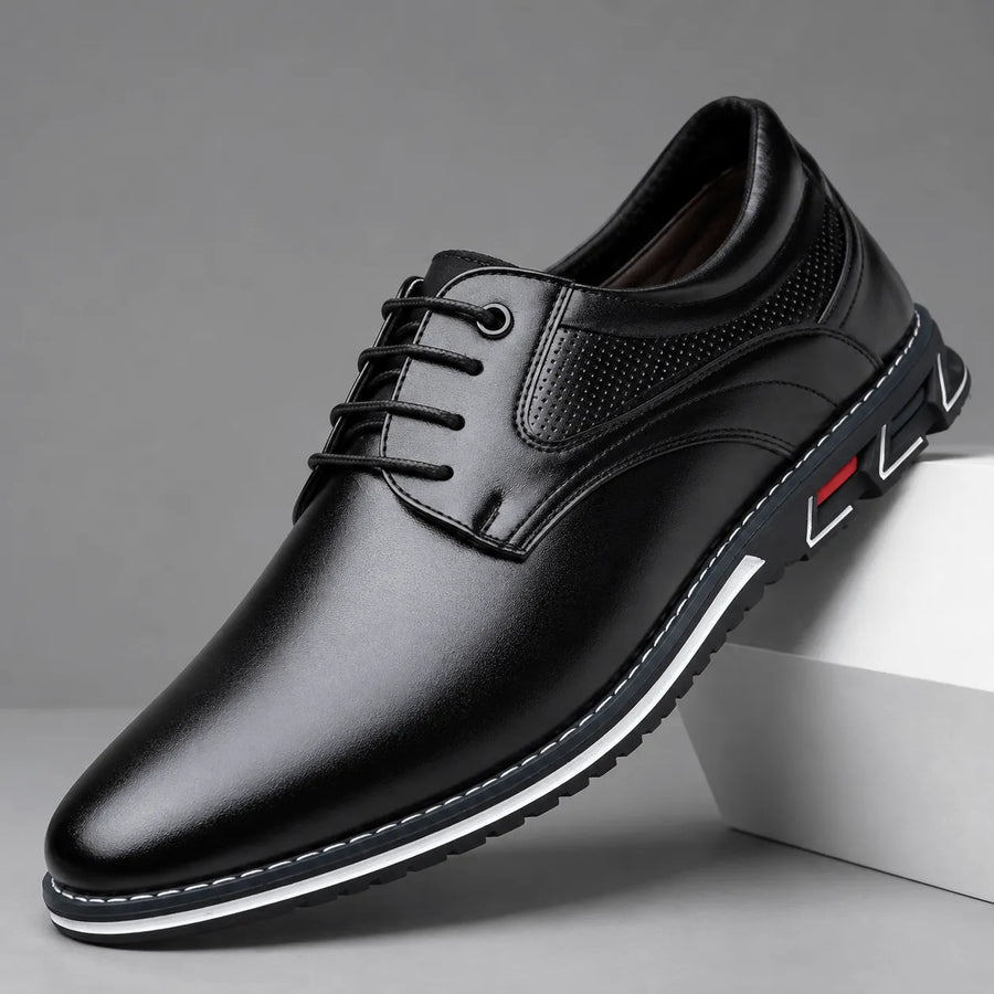 Carlo™ Calzado fabricado de forma artesanal