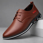 Alessandro ™ Calzature realizzate artigianalmente