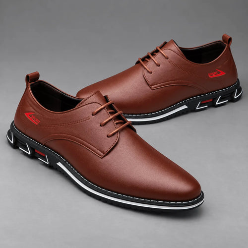 Alessandro ™ Calzature realizzate artigianalmente