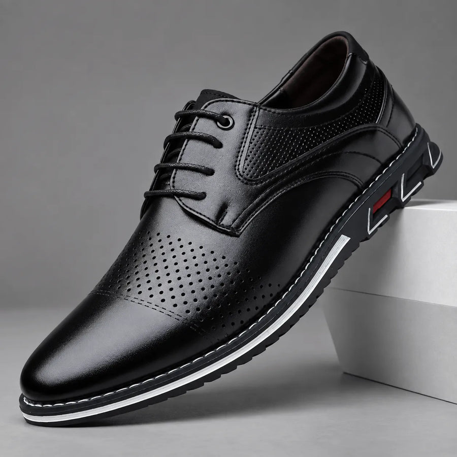 Giuseppe™ Calzado fabricado de forma artesanal