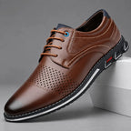 Pietro™ Calzature realizzate artigianalmente