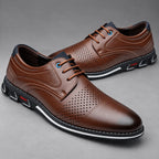 Pietro™ Calzature realizzate artigianalmente