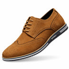 Zapatos Gianni