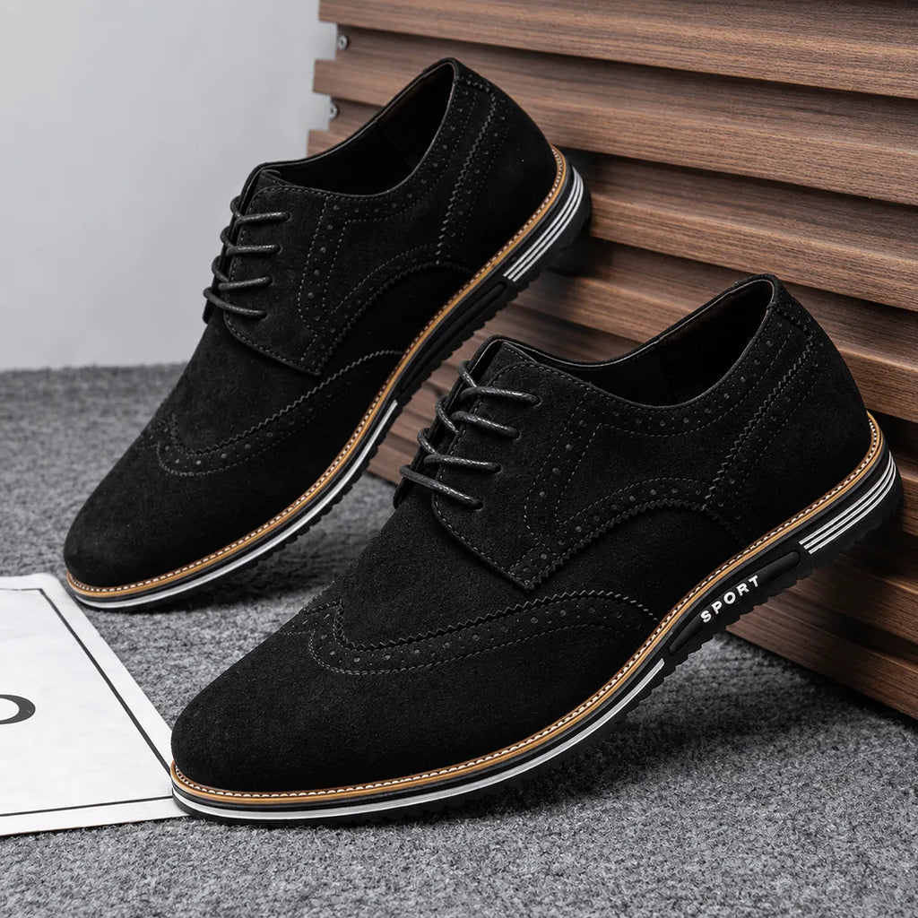 Zapatos Gianni