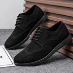 Zapatos Gianni