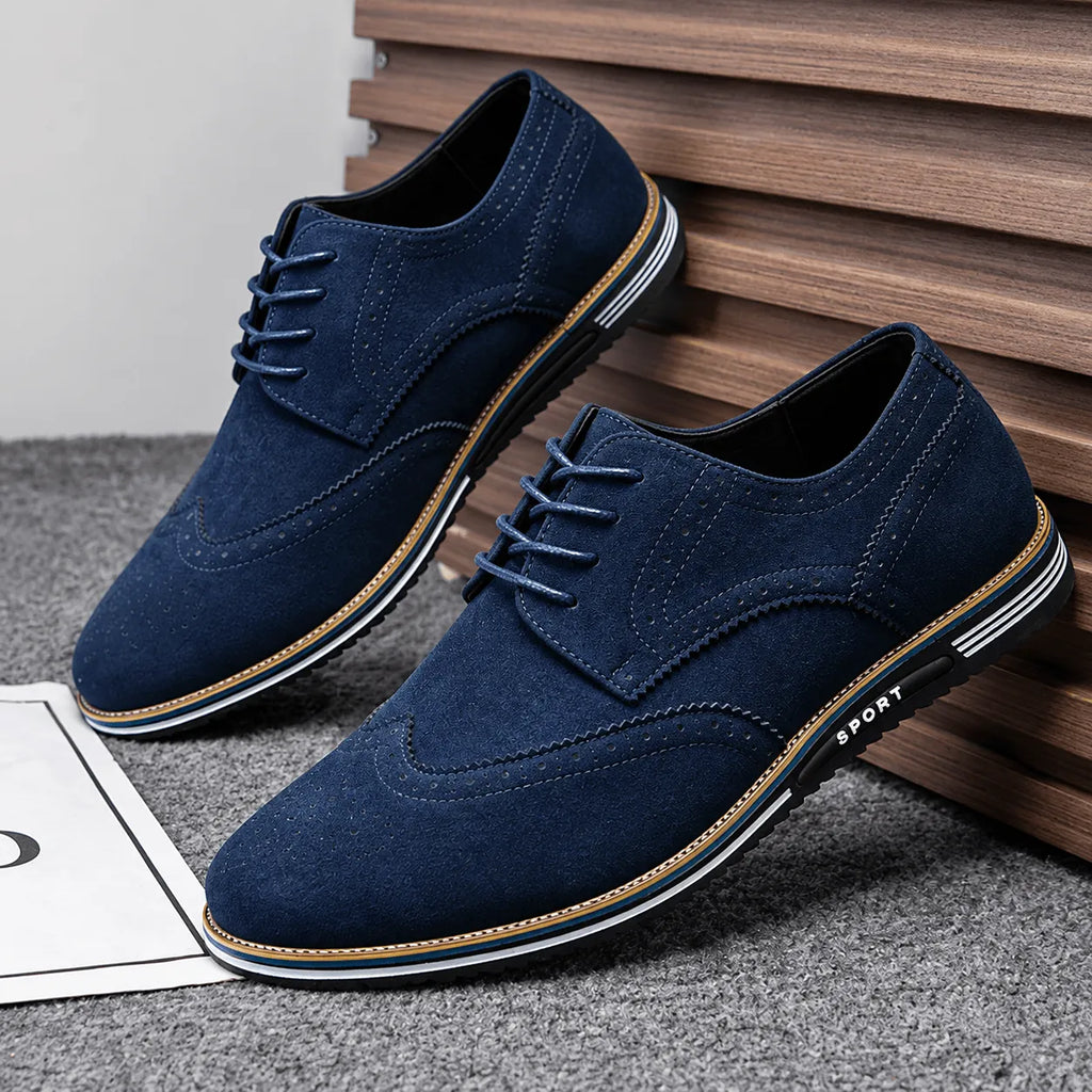 Zapatos Gianni