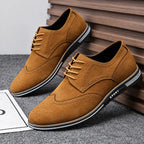 Zapatos Gianni