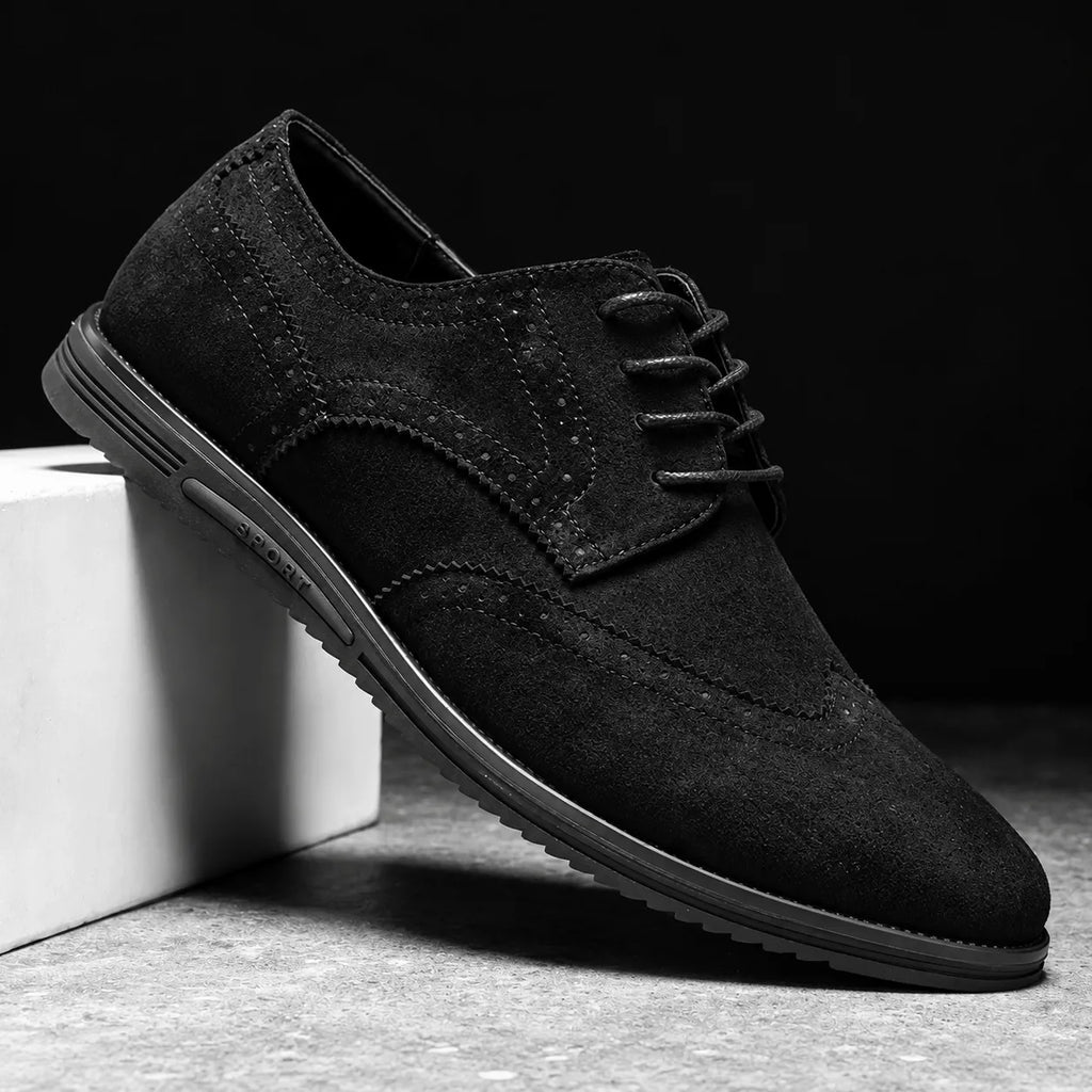 Zapatos Gianni