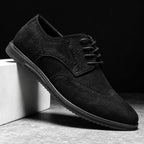 Zapatos Gianni