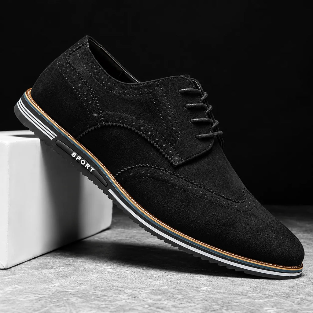 Zapatos Gianni
