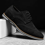 Zapatos Gianni