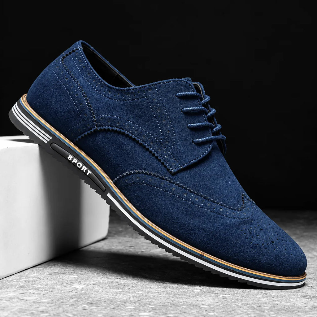 Zapatos Gianni