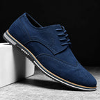 Zapatos Gianni