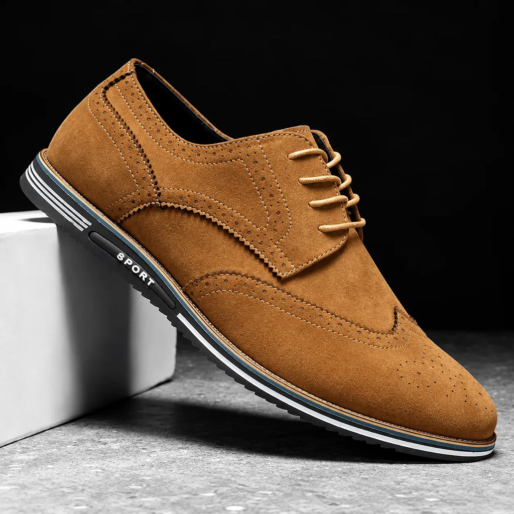 Zapatos Gianni