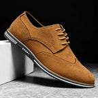 Zapatos Gianni