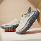 Mocasines Alberto