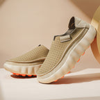 Mocasines Alberto