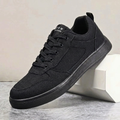 Nico | Zapatillas Urbanas Premium