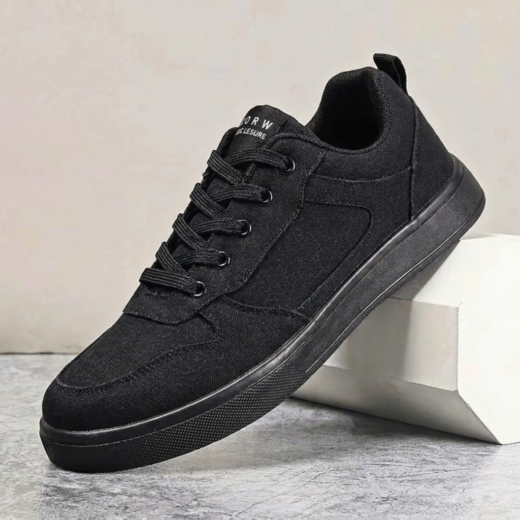 Nico | Sneakers Urbane Premium